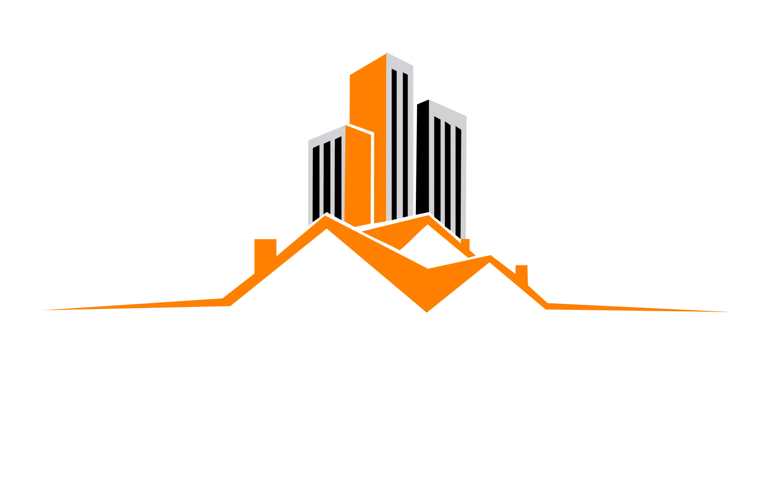 City Blessed Apartments